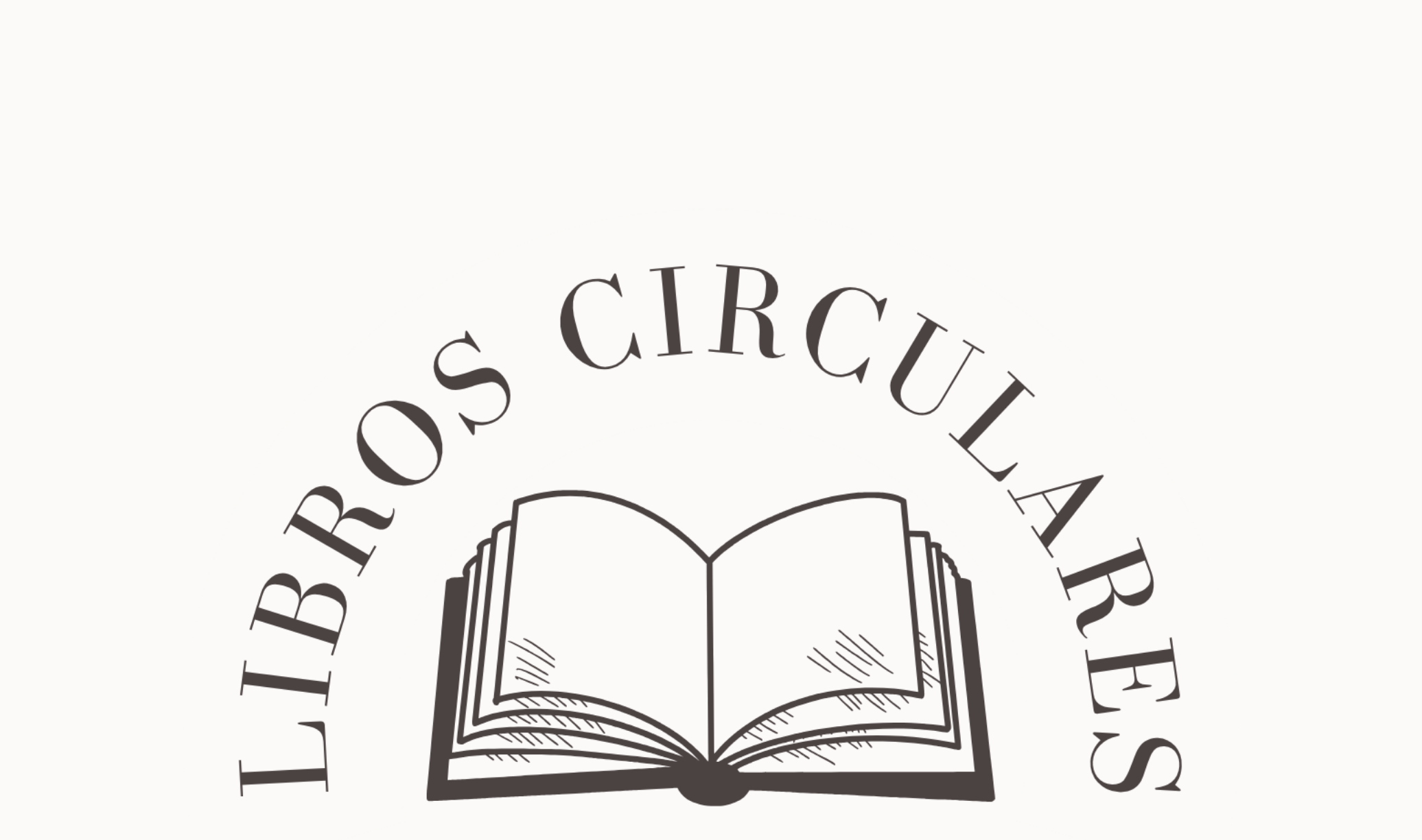 Libros Circulares